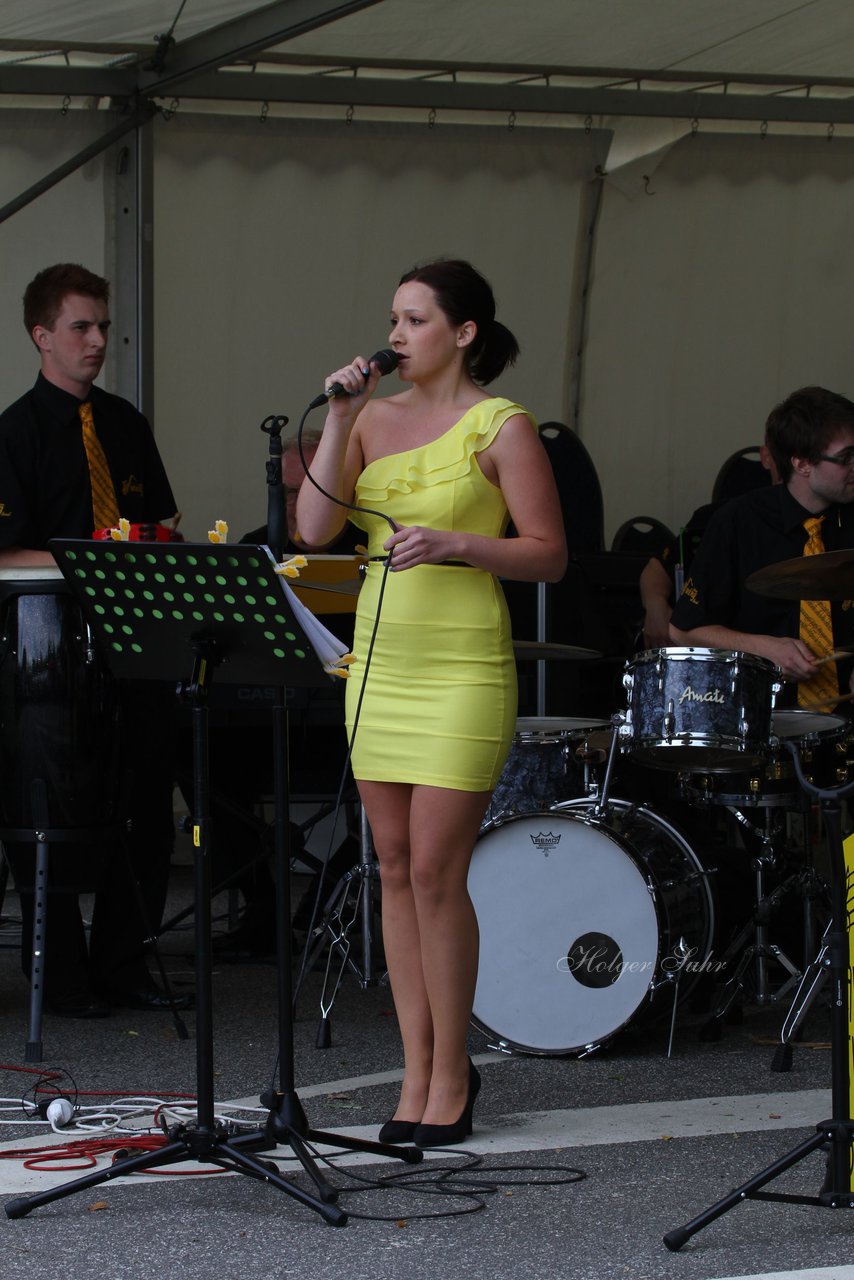 Bild 141 - Musikfest Bad Bramstedt am 23.6.12